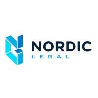 Nordic Legal (Nordic Gambling) logo - Similar company to Gaming In Poland