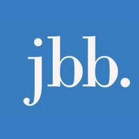 Just Business Brokers logo - Similar company to Abbass Business Brokers