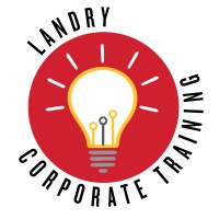 Landry Training logo - Similar company to Southern Property Managers Llc