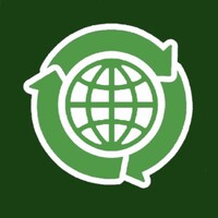 Impact Environmental Company, Inc.