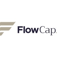 FlowCap.eu logo - Similar company to Falcon Capital