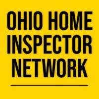 Ohio Home Inspector Network