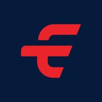 Expeditiously Trans logo - Similar company to Perrenot Savoie