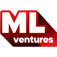 MLVentures.ai logo - Similar company to Glam Ai