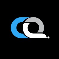 Contractor Questions logo - Similar company to Tenevolve