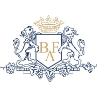 BALLANDE FRANCE ET ASSOCIE - BFA logo - Similar company to Dock Du Vin