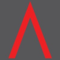 PINNACLE ARCHITECTURAL STUDIO logo - Similar company to Whl Design Group