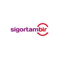 Sigortambir logo - Similar company to Birtep