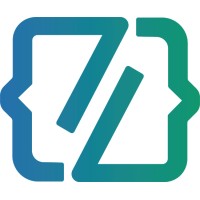 Zeko Code logo - Similar company to Dintr Software B.V.