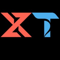 XenTech logo - Similar company to Xentech Consulting
