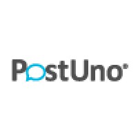 Postuno