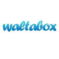 Waltabox logo - Similar company to Nuage Com