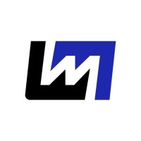 WeMove Tunisia logo - Similar company to Docic