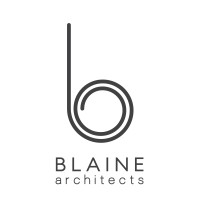Blaine Architects + Marshall Interiors