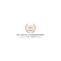 My Legal Partnership