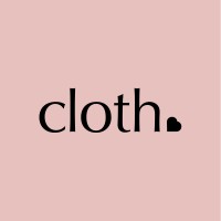 ClothStore logo - Similar company to Ch61 Office