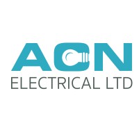 ACN Electrical Ltd logo - Similar company to Sps Technical