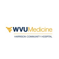 WVU Medicine Harrison Community Hospital logo - Similar company to Hughston Hospital