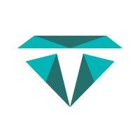 Tokoi eCommerce Oy logo - Similar company to Mycashflowapp
