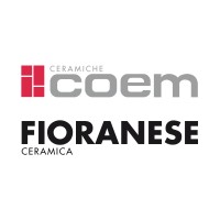 COEM S.p.A. logo - Similar company to Coem - Electricidade E Instrumentação, S.A.