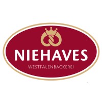 Bäckerei & Konditorei Niehaves logo - Similar company to Aseman Engineering