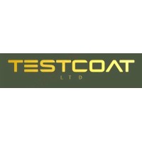 Testcoat Ltd logo - Similar company to Rk Energy