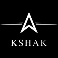 Kshak logo - Similar company to Dabdapp