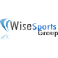 Wise Sports Group
