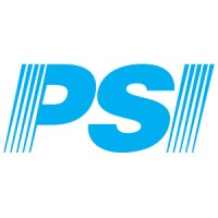 Product Specialties Inc.
