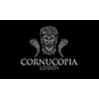 Cornucopia London™