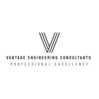 Vantage Engineering Consultants logo - Similar company to Vantage Engineering