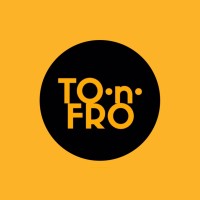 TONFRO logo - Similar company to Tb Mcmann