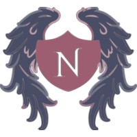 Nomades Llc