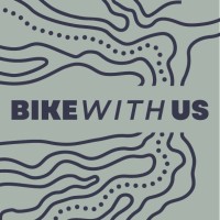 BikeWithUs - Cycling Holiday logo - Similar company to Opus Group Sh.P.K