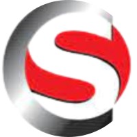 Calstamp Metalmecânica logo - Similar company to Inovefix