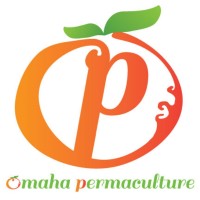 Omaha Permaculture 501C3