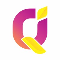 Quantum Tecnologia logo - Similar company to Quantum Labs Tecnologia