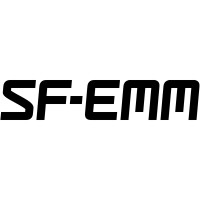 San Francisco Electronic Music Meetup logo - Similar company to Codame
