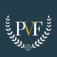 Paulo Victor Freire Advocacia E Consultoria Jurídica