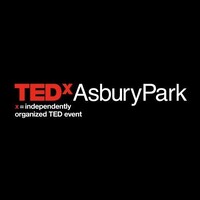 Tedxasburypark