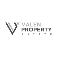 Valenproperty Estate logo - Similar company to Fai Business Advisory