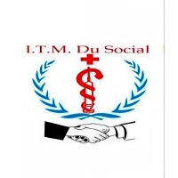 ITM du Social logo - Similar company to I.S.H.E.C.D