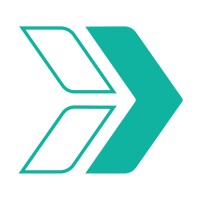 Symbia Therapy logo - Similar company to Hydro-Pack