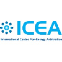 International Centre For Energy Arbitration