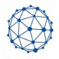 Human Park Sp. z o.o. logo - Similar company to Dei Designers