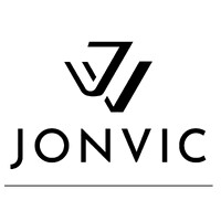 JONVIC Capital Inc. logo - Similar company to Am Pm Properties Inc