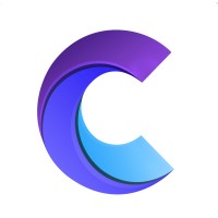 Caveni Digital Solutions logo - Similar company to Datatitan.Com