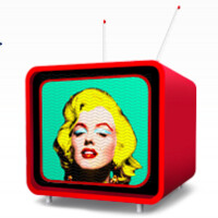 DORON OFIR CASTING logo - Similar company to We Group Talent