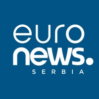 Euronews Serbia logo - Similar company to Mtel Global