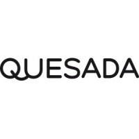 Quesada Kapitalförvaltning AB logo - Similar company to Coachr.Online